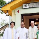 메리놀의원 이미지