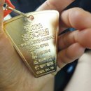 참조은한의원 | 26년 4월19일 경기마라톤대회 참여후기