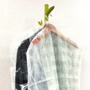 소망의류 이미지