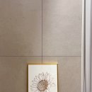 itcustom 이미지
