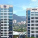 코오롱모빌리티그룹 주식회사 이미지