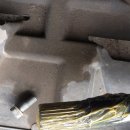 봉산카센터 이미지