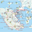 저도마을3 이미지