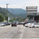 경상식당 이미지