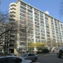 수원-1779 이미지