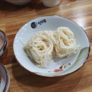 신의주찹쌀순대용원점 이미지