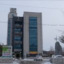 어양동-17 이미지