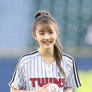 스테이씨 이미지