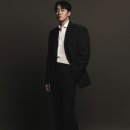 소지섭 카카오 검색결과