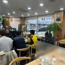 굴섬 이미지