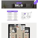 더원사우나 이미지