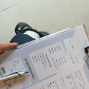 롯데구리헤지스여성 | [구리 미용실/드로시아 구리역점/일우 디자이너...컷 & 오주아 클리닉 후기 | 예비신부 머릿결 관리 추천