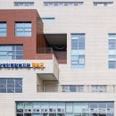 더플랜건축사사무소 이미지