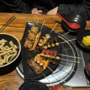 원미구 부일로 509 이미지