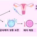 광주미래병원 이미지