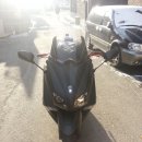 블랙맥스 이미지