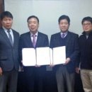 의료법인인산의료재단선린병원 이미지