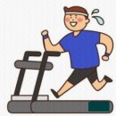 레드짐 대곡점 이미지