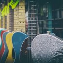 리듬 골프 이미지