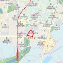 대림한숲 경로당 이미지