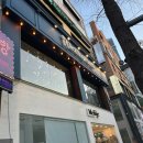 [가로수길] &#34;롤링파스타 가로수길점&#34; 방문 후기