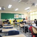 사랑뜰 지역아동센터 이미지