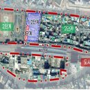 동인천역 이미지