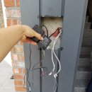 소문난 열쇠 이미지