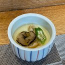 의정부 민락동 초밥 오마카세, 스시키와메 디너 후기