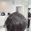헤어디자인하루 - 고양시 덕양구 고양동 | 헤어디자인하루