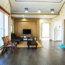 제주올레하우스 이미지