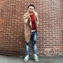 개그맨