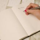 제로웨이스트 이미지