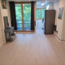 생생펜션 이미지