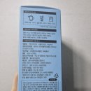 꿈터사회적협동조합 이미지