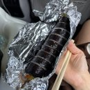 일진농장 | 여름 끝나기 전에 여름일기