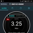 루(LU) 이미지