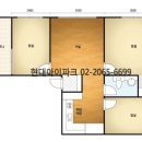 (주)서부종합가스 이미지