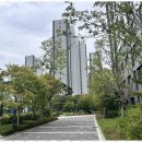 SK수부동산공인중개사사무소 이미지