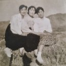 고탄리 경로당 이미지