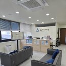 강남마디척의원 이미지