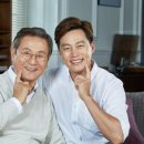 (주)디오 이미지