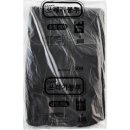 코리아하우스 이미지