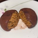 심베이커 | 맛있는 두쫀쿠를 찾아서,,(의정부, 서울 + 그 외)