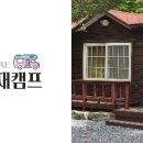 수희재캠프 이미지
