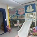 아가별 풀빌라 민박 이미지