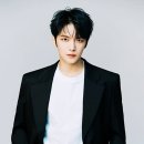 김재중 카카오 검색결과