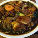 오빠야찜닭 이미지