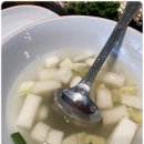 밥상 클라스 이미지