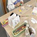 사랑피아노음악학원 이미지